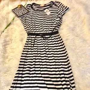 Michael Kors Maxi Dress